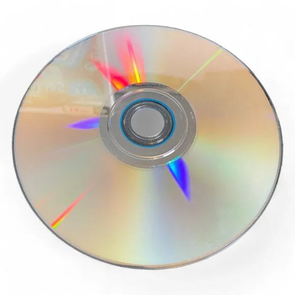 Rayman Raving Rabbids: TV Party (Nintendo Wii) — Complete Pre-Owned Game - Picture 2 of 5